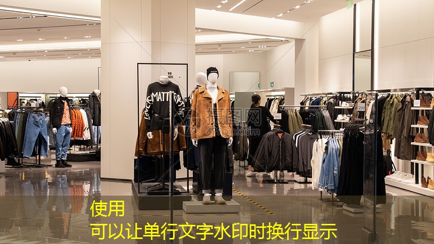oem机械电子组件测试