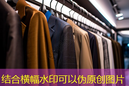互联网和物联网是什么