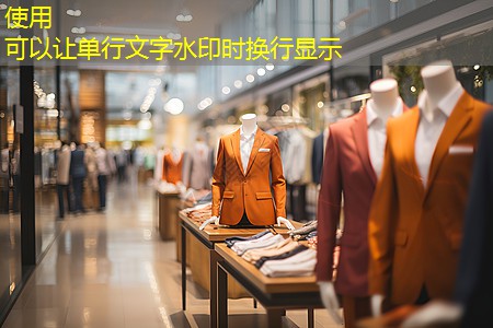 九游会·J9：前级电子分频功率放大器与数字处理器的数字接口之间的连接方法