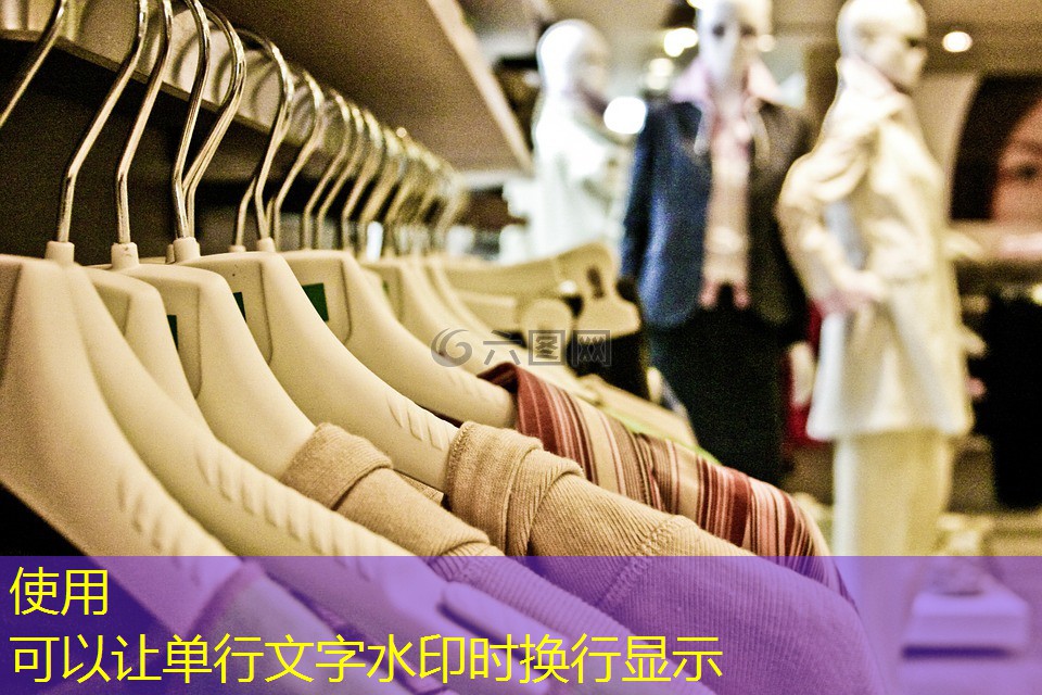 九游会 - 真人游戏第一品牌登陆：业界进展：最新研究关于电子管丙类功率放大器的发表
