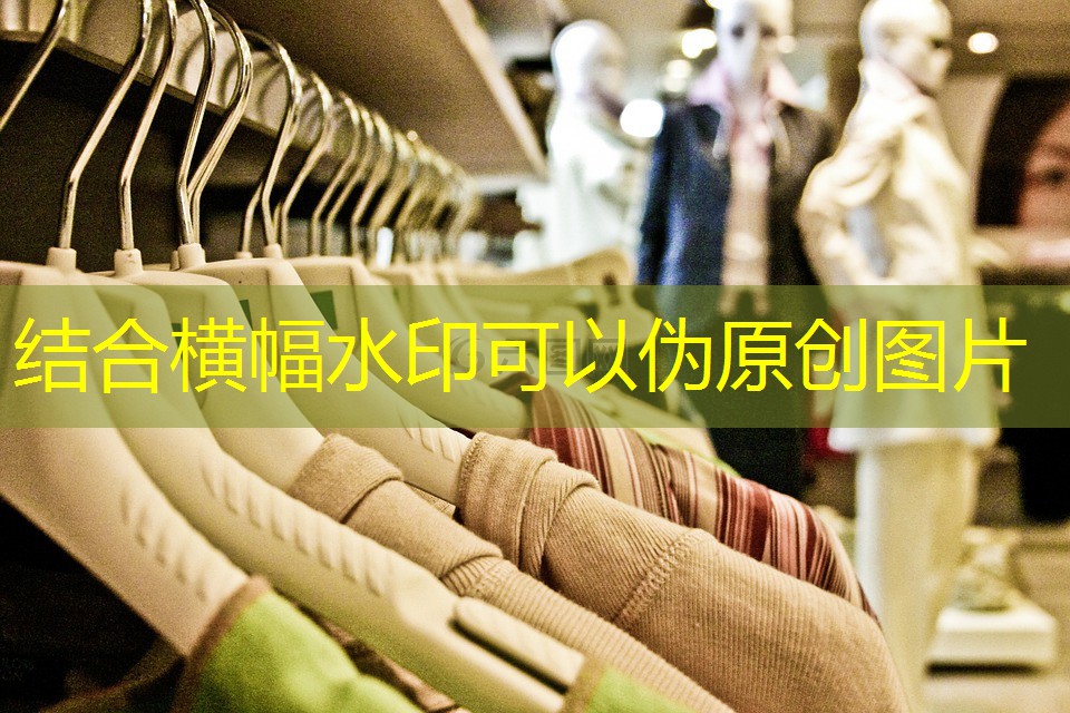 j9九游会第一品牌：OTL功率放大器在音频放大应用中的设计优化——模拟电子课程设计的专题探讨。