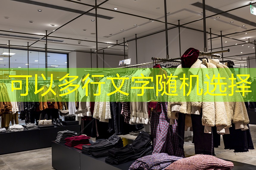 九游会·J9：6j1电子管功率放大器的输入和输出阻抗是多少？