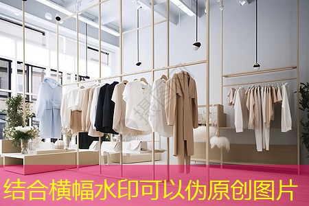 j9九游会：电子管阴极输出功率放大器的波形失真特性分析与改进方法