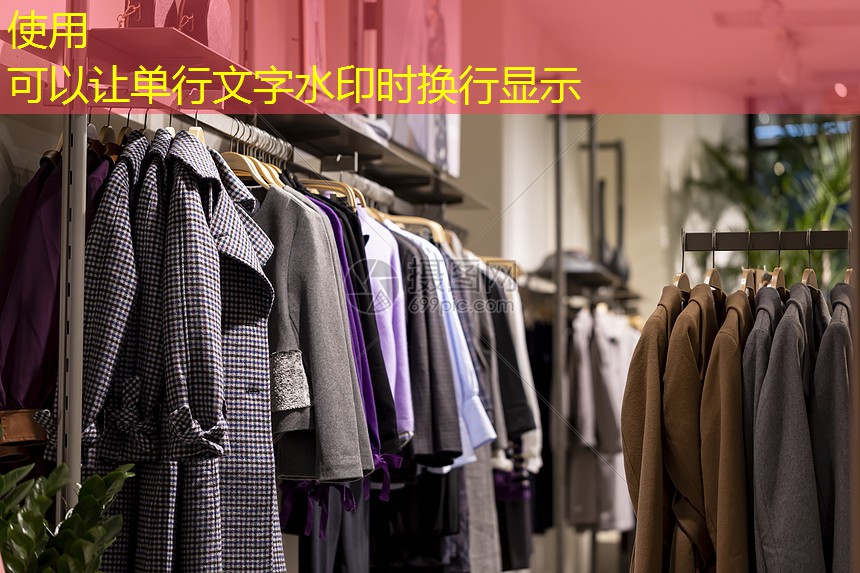 九游会j9俱乐部：功率放大器：释放音乐的无穷魅力！