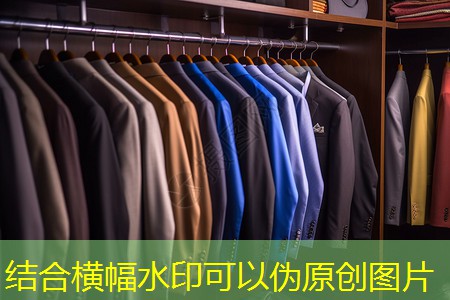 OCL功率放大器设计的防护措施与电子课程设计实验安全指南