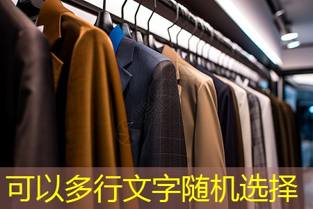 j9九游会：如何设计和优化功率放大器电路？