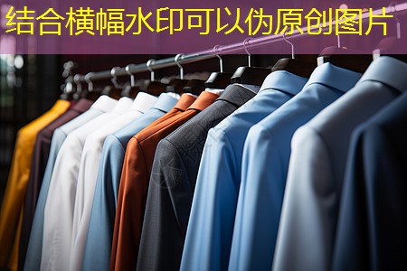 j9九游会：nfc无线通信技术的优点