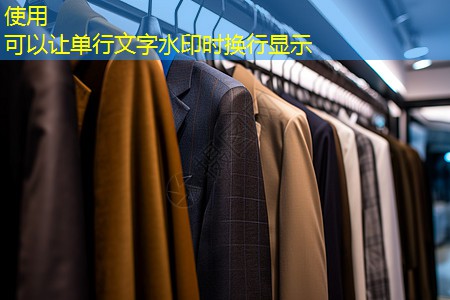 九游会·J9：物联网cs是什么