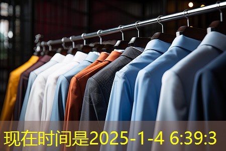 九游会j9俱乐部：京东物联网是什么意思