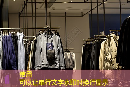 九游会j9俱乐部：农业物联网是什么意思呀
