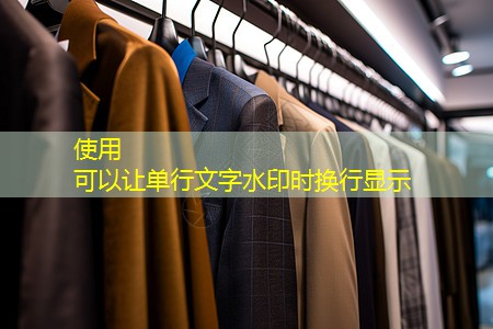 九游会j9俱乐部：基于功率适应原理的低频功率放大器设计策略探究