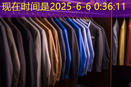<strong>互联网物什么意思是什么</strong>