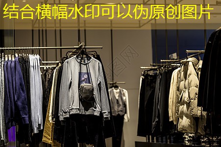 九游会·J9：物联网pos机是什么