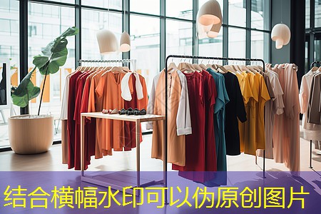 九游会·J9：物联网lpv9是什么网络