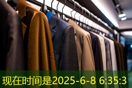 九游会·J9：电子百拼功率放大器在可穿戴设备中的应用案例分析与性能评估。