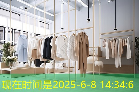 <strong>爱克功率放大器说明书电子版：体验高保真音乐的终极选择！</strong>