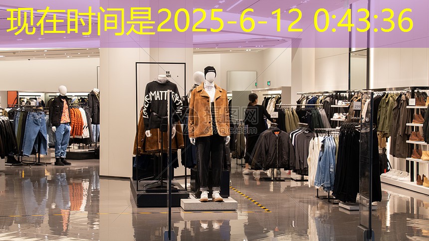 813电子管功率放大器：调整屏极电压以优化线性增益