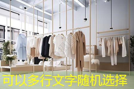 <strong>j9九游会集团：京东物联网智能转型是什么</strong>