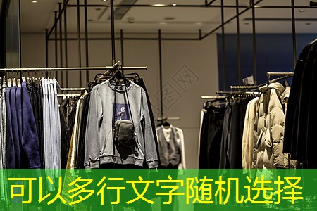 j9九游会总部：物联网G是什么网络