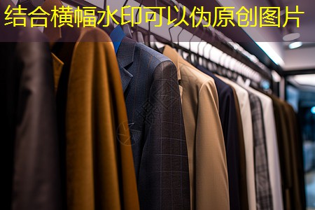 物联网固定器原理是什么