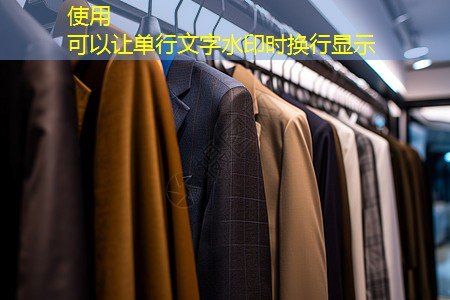 <strong>九游会 - 真人游戏第一品牌登陆：宠物电子芯片标识</strong>