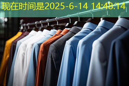 <strong>九游会 - 真人游戏第一品牌登陆：如何选择适合的功率放大器电源？电子技术实验中功率放大器电源设计要点分享！</strong>