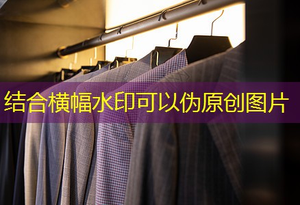 j9九游会：物联网发展未来趋势是什么