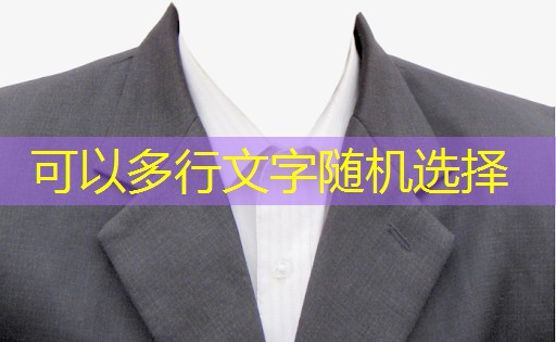 <strong>j9九游会官网：5g的物联网wifi模块</strong>