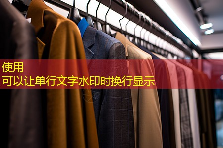 九游会·J9：功率放大器的反馈设计与电子工艺实训中的应用案例解析