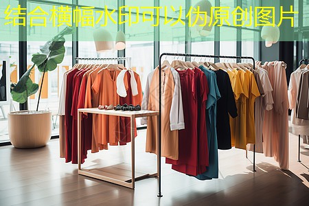 j9九游会第一品牌：物联网光伏模块是什么样的