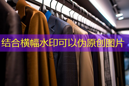 九游会 - 真人游戏第一品牌登陆：物联网nr是什么意思