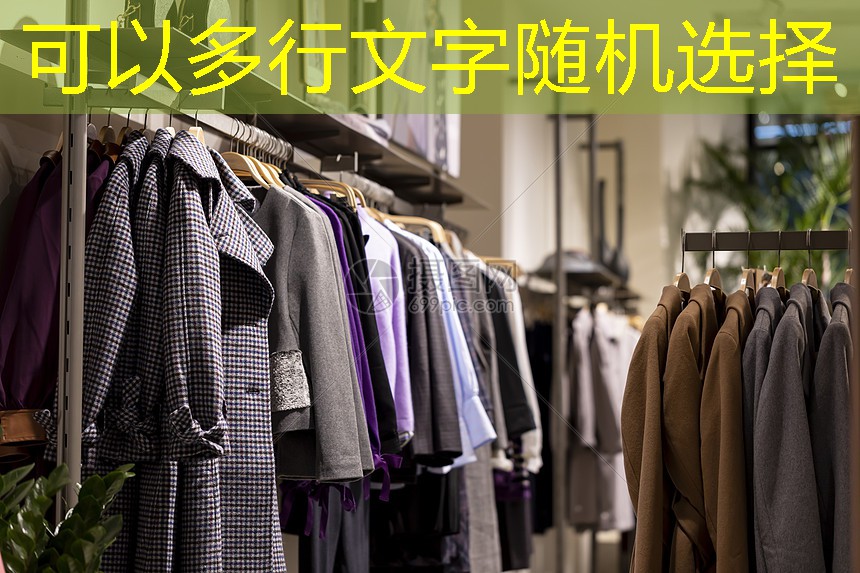 九游会·J9：电子管功率放大器优点：输出功率较大、满足不同需求。