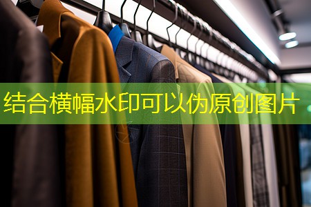 6P1电子管功率放大器：探索其在录音室中的应用潜力