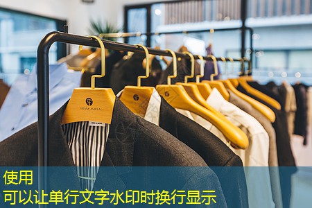 6P1电子管功率放大器：探索其在录音室中的应用潜力