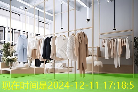 6P1电子管功率放大器：探索其在录音室中的应用潜力