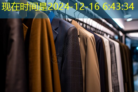 6P15电子管功率放大器在摇滚音乐中的独特魅力 6P15电子管功率放大器在摇滚音乐中的独特魅力