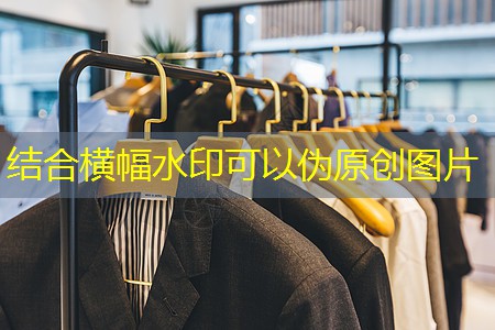 6P15电子管功率放大器在摇滚音乐中的独特魅力 6P15电子管功率放大器在摇滚音乐中的独特魅力