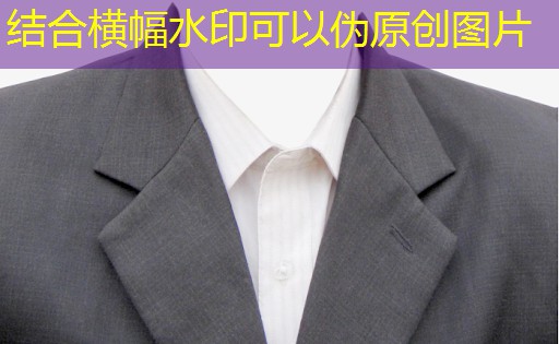 如何设计一个低功耗的模拟电子低频功率放大器? 如何设计一个低功耗的模拟电子低频功率放大器?