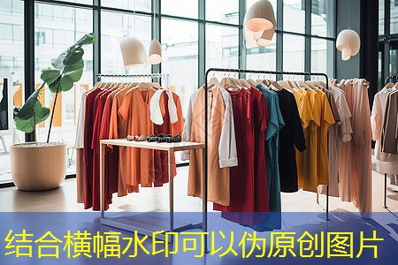 功率放大器电子实训的功率放大器阻抗分布与优化技术 功率放大器电子实训的功率放大器阻抗分布与优化技术