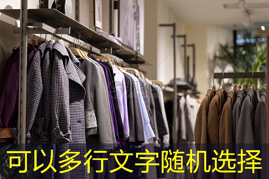 功率放大器电子实训的功率放大器阻抗分布与优化技术 功率放大器电子实训的功率放大器阻抗分布与优化技术