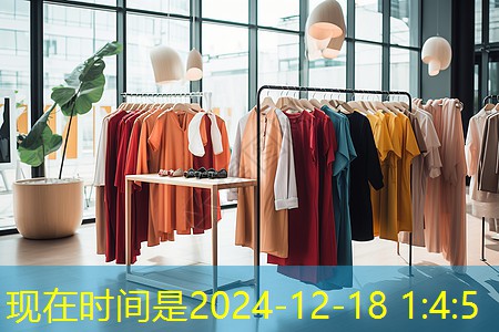了解电子二分频功率放大器的失真校正和线性化技术 了解电子二分频功率放大器的失真校正和线性化技术