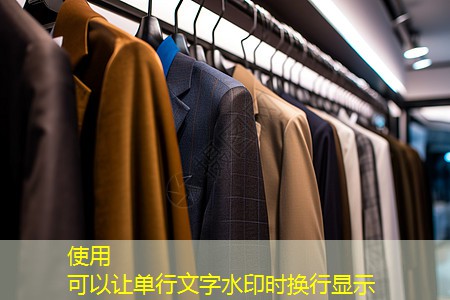 了解电子二分频功率放大器的失真校正和线性化技术 了解电子二分频功率放大器的失真校正和线性化技术