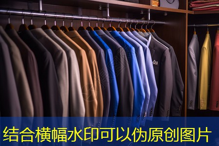 DIY音频爱好者不可错过,制作电子筒功率放大器的简单方法 DIY音频爱好者不可错过,制作电子筒功率放大器的简单方法