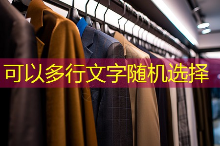DIY音频爱好者不可错过,制作电子筒功率放大器的简单方法 DIY音频爱好者不可错过,制作电子筒功率放大器的简单方法