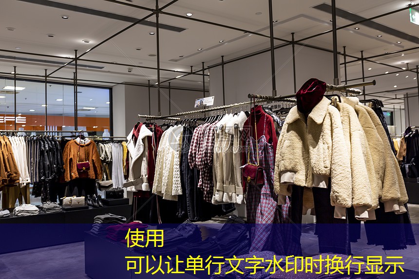 DIY音频爱好者不可错过,制作电子筒功率放大器的简单方法 DIY音频爱好者不可错过,制作电子筒功率放大器的简单方法