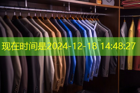 813电子管功率放大器:使用负反馈电路来提高音频精度 813电子管功率放大器:使用负反馈电路来提高音频精度