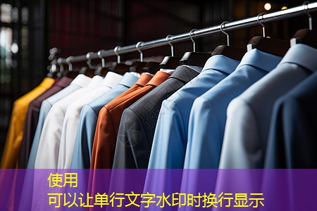 乐美电子管功率放大器在剧场演出中的动态音效再现 乐美电子管功率放大器在剧场演出中的动态音效再现