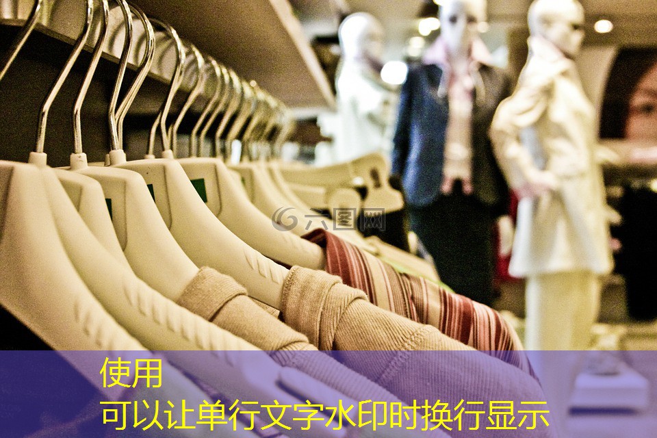 爱好DIY?从头到尾制作电子管功率放大器的完全指南。 爱好DIY?从头到尾制作电子管功率放大器的完全指南。