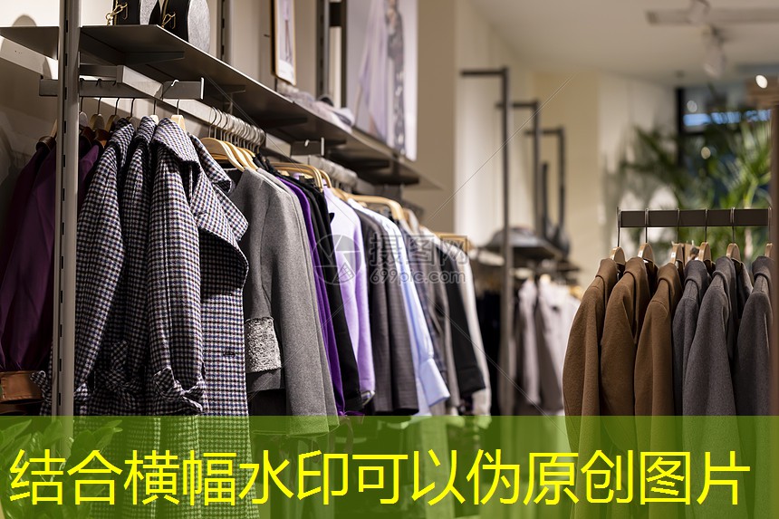 爱好DIY?从头到尾制作电子管功率放大器的完全指南。 爱好DIY?从头到尾制作电子管功率放大器的完全指南。