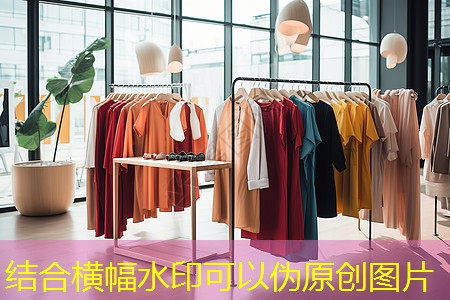 OTL功率放大器在音频放大应用中的设计优化——模拟电子课程设计的专题探讨。 OTL功率放大器在音频放大应用中的设计优化——模拟电子课程设计的专题探讨。